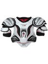 Bauer Vapor APX Hockey Shoulder Pads Jr 