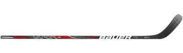 Bauer Vapor APX Hockey Sticks Sr 