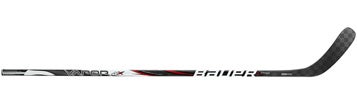 Bauer Vapor APX Grip Hockey Sticks Sr 
