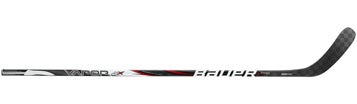 Bauer Vapor APX Grip Hockey Sticks Jr 
