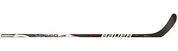 Bauer Vapor APX Grip Ovechkin Hockey Sticks Sr 