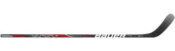 Bauer Vapor APX Hockey Sticks Jr 