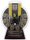 BSB 608 Bearings ABEC9  16 Pack