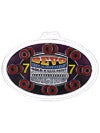 Bevo 608 Bearings ABEC7  16 Pack w/Spacers