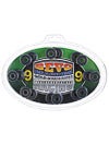 Bevo 608 Bearings ABEC9  16 Pack w/Spacers