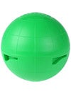 Bagball X Antimicrobial