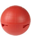 Bagball X Antimicrobial