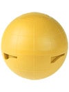 Bagball X Antimicrobial