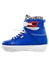 Valo AB1 Alex Broskow BOOTS ONLY Blue