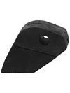 Bont Skate Replacement Brake Pads