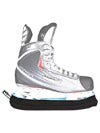 Bauer Soakers Ice Hockey Blade Covers
