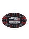 Bevo 608 Bearings Swiss Elite 16 Pack w/Spacers