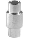 Bauer Hockey Bearing Spacers
