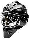 Bauer Concept C1 Certified Cat-Eye Goalie Masks Sr