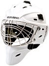 Bauer Concept C1 Certified Cat-Eye Goalie Masks Sr