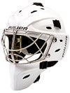 Bauer Concept C1 Non-Certified Goalie Masks Sr