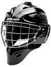 Bauer Concept C2 Certified Goalie Masks Sr