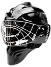 Bauer Concept C2 Certified Cat-Eye Goalie Masks Sr