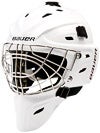 Bauer Concept C2 Certified Cat-Eye Goalie Masks Sr