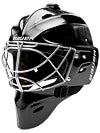 Bauer Concept C2 Non-Certified Goalie Masks Sr
