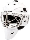 Bauer Concept C2 Non-Certified Goalie Masks Sr