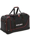 Bauer Core Hockey Bags 37