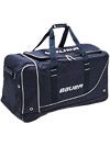 Bauer Core Hockey Bags 37