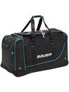 Bauer Core Hockey Bags 30