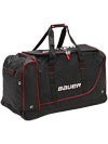 Bauer Core Hockey Bags 30