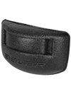 Bauer Goalie Mask Chin Cup