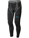 Bauer Core Compression Hockey Jock Pant Sr & Jr