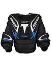 Bauer RX4 Classic Goalie Chest Protectors Jr