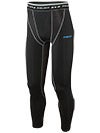 Bauer Core Comp Performance Pant Jr