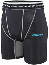 Bauer Core Comp Performance Short Sr