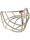 Bauer Profile Cert Cat Eye Hockey Goalie Cages Jr