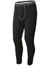 Bauer Core Hockey Fit Performance Pant Sr