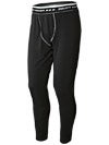 Bauer Core Hockey Fit Performance Pant Jr