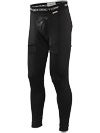 Shock Doctor Core Comp Hockey Jock Pant Sr & Jr