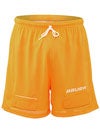 Bauer Core Mesh Hockey Jock Short Sr & Jr