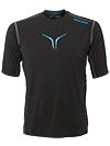 Bauer Core Performance S/S Shirt Sr