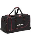 Bauer Core Wheel Hockey Bags 37