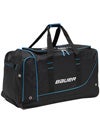 Bauer Core Wheel Hockey Bags 33
