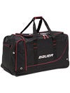 Bauer Core Wheel Hockey Bags 33