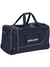 Bauer Core Wheel Hockey Bags 33