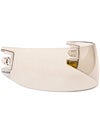 Bauer HDO Pro-Clip Straight Shields