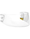 Bauer HDO Pro-Clip Straight Shields