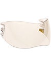 Bauer HDO Pro-Clip Wave Shields