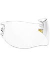 Bauer HDO Pro-Clip Wave Shields