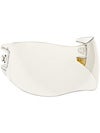 Bauer HDO Pro-Clip Wave Shields