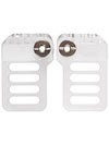 Bauer Hockey Helmet DX100 Side Clips